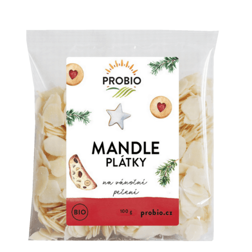 PRODUCT1}