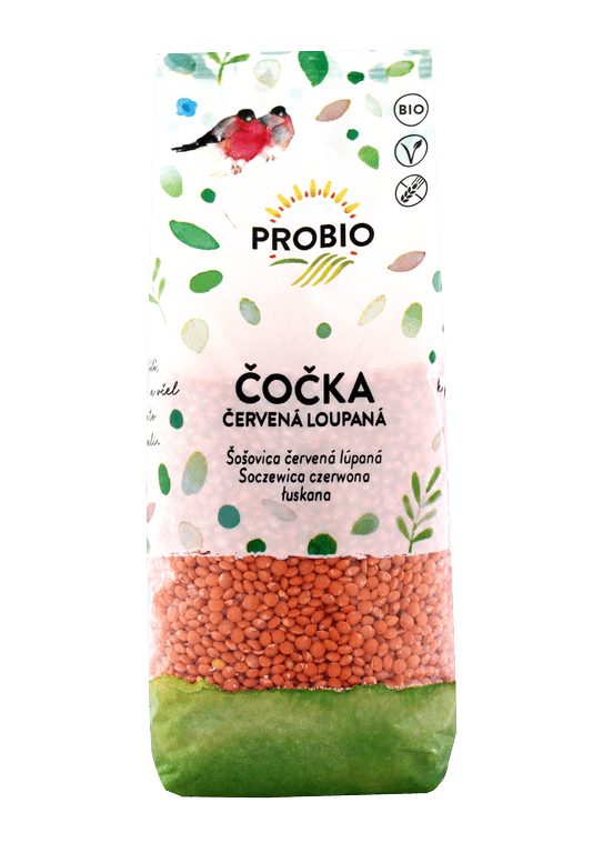 PRODUCT1}