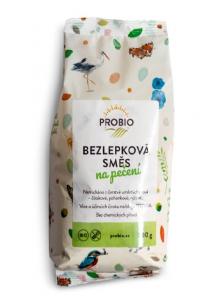 PRODUCT1}