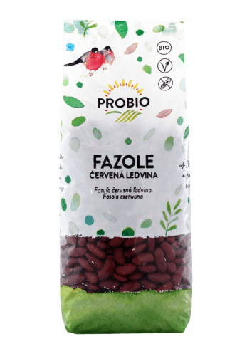 PRODUCT1}