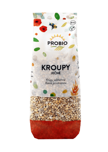 PRODUCT1}