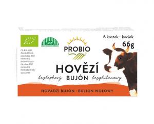 PRODUCT1}