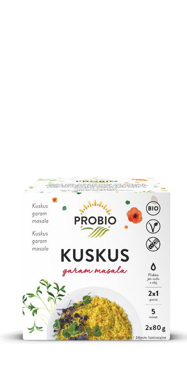 PRODUCT1}