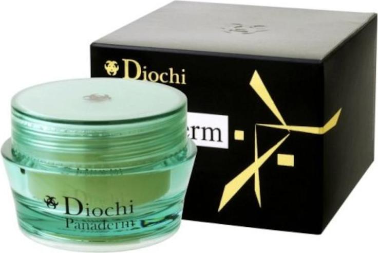 Diochi Krém Panaderm 50 ml