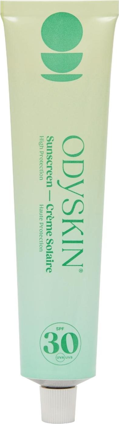 Odyskin Opalovací krém SPF 30 75 ml