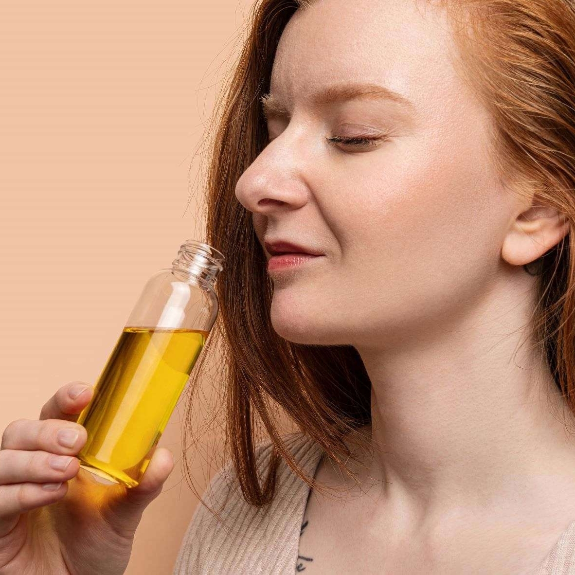 BiOOO Akademie Letní aroma balíček 20. 10. 2023 od 17:00 do 19:00