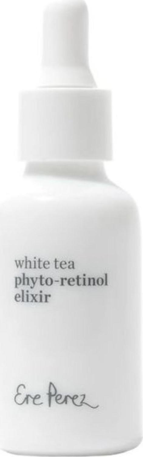 Ere Perez Phyto-Retinol Elixír s Bílým čajem 30ml