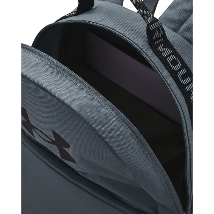 Backpack Loudon Black - Under Armour Under Armour