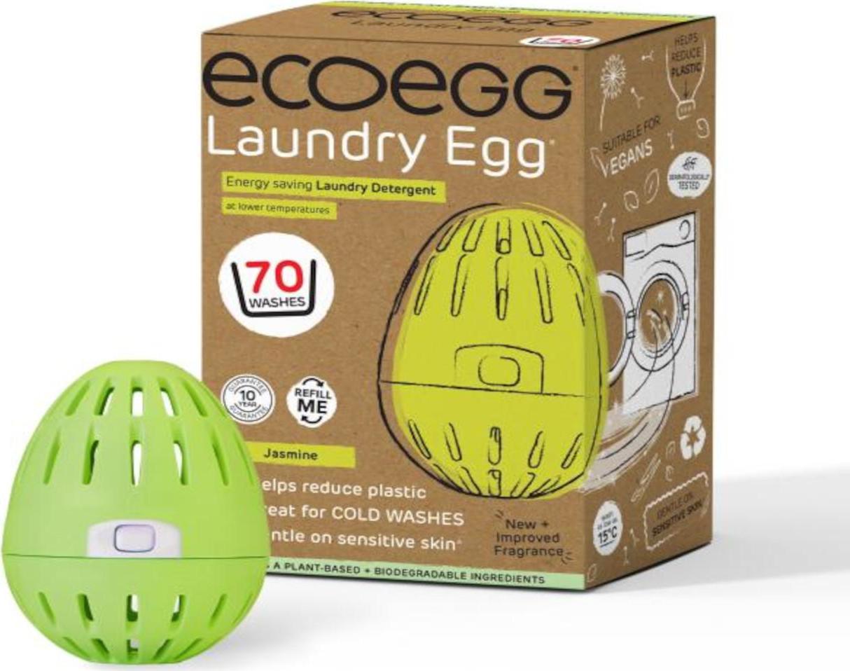 Ecoegg Prací vajíčko na 70 praní