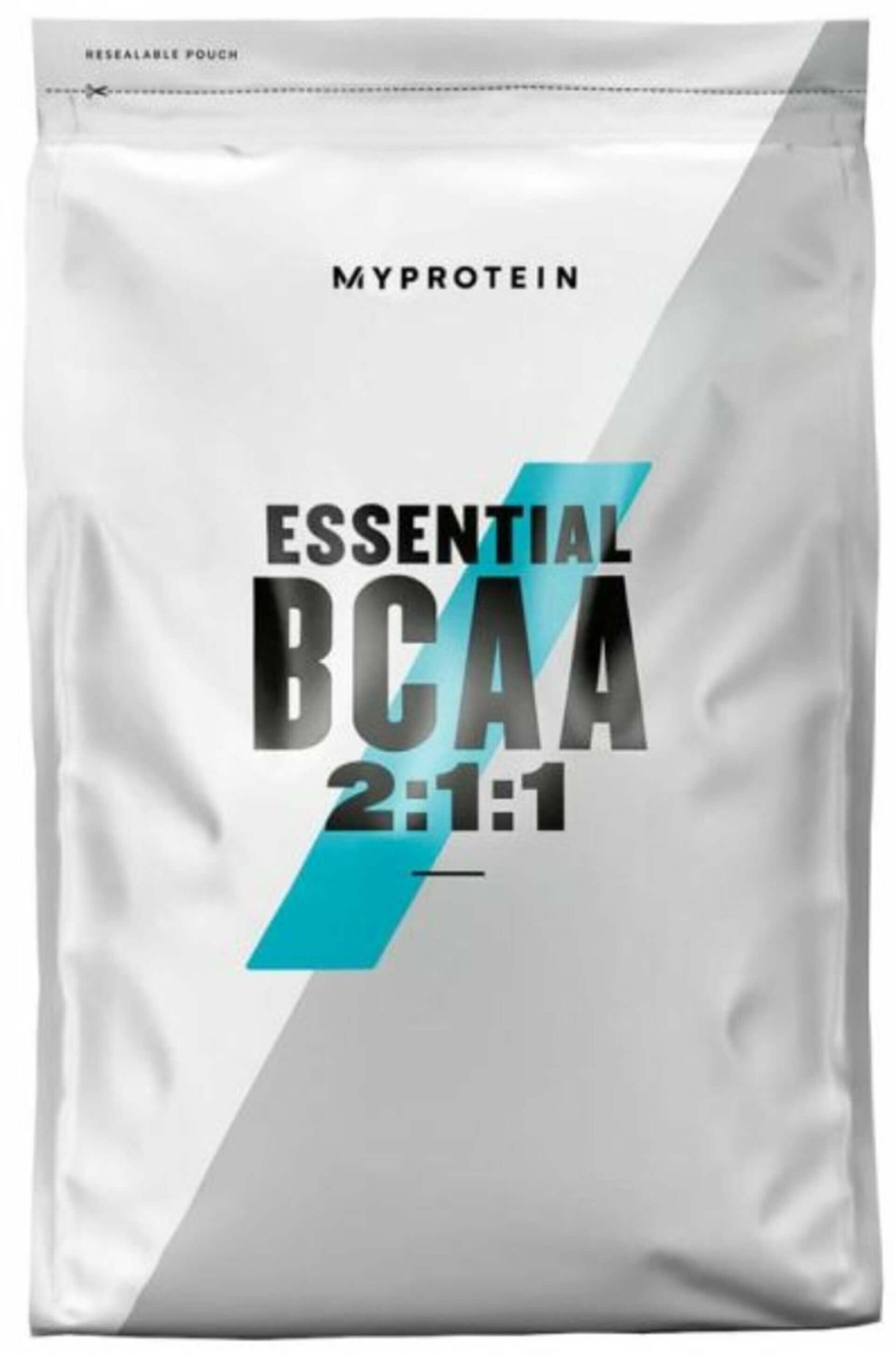 Myprotein BCAA 500 g berry burst expirace