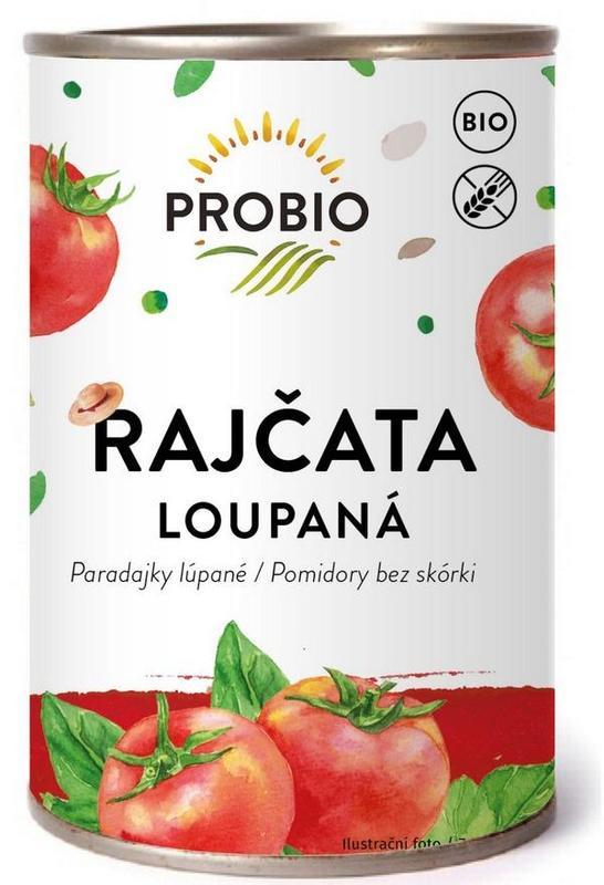 PRODUCT1}