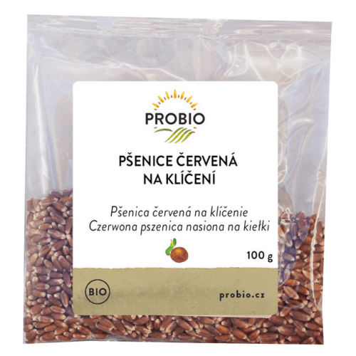 PRODUCT1}