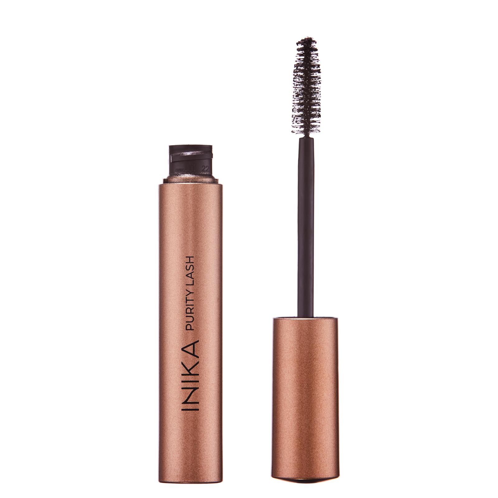 Inika Organic Řasenka Purity Lash