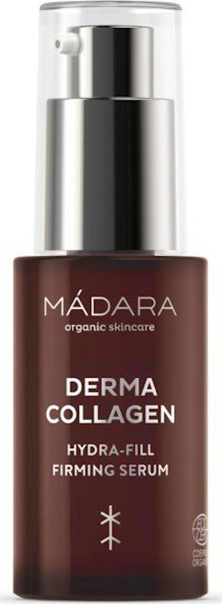 MÁDARA Derma Collagen