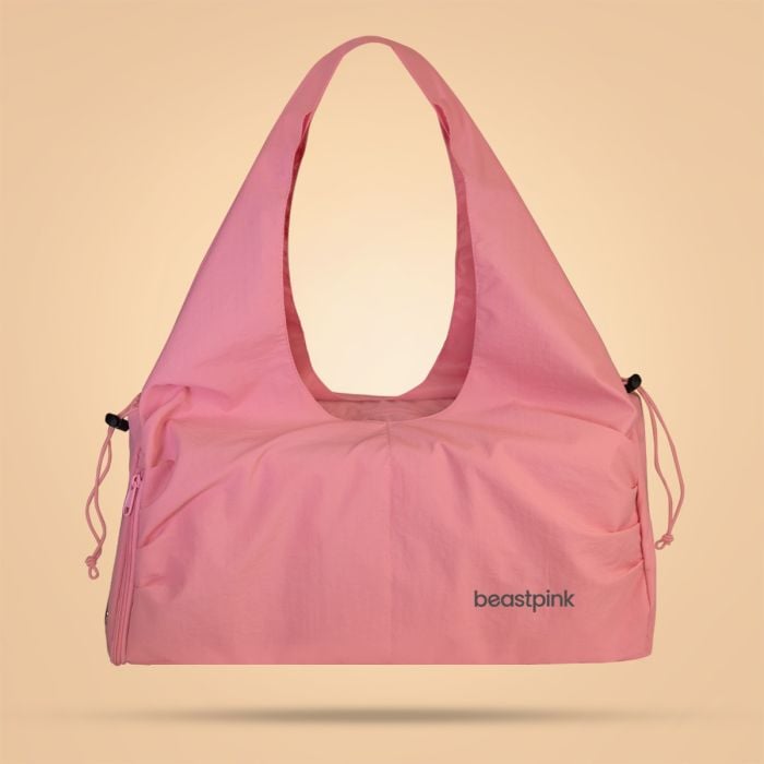 Sportovní taška Serenity Pink - BeastPink BeastPink