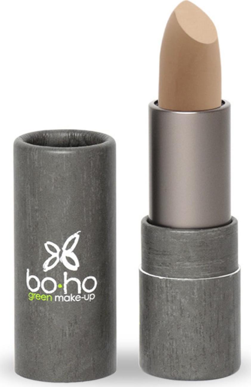 Boho Green Make-Up Korektor Beige Clair 02 3