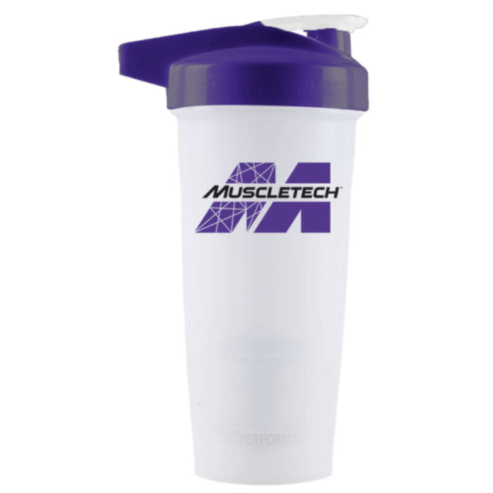 Shaker 828 ml - MuscleTech MuscleTech