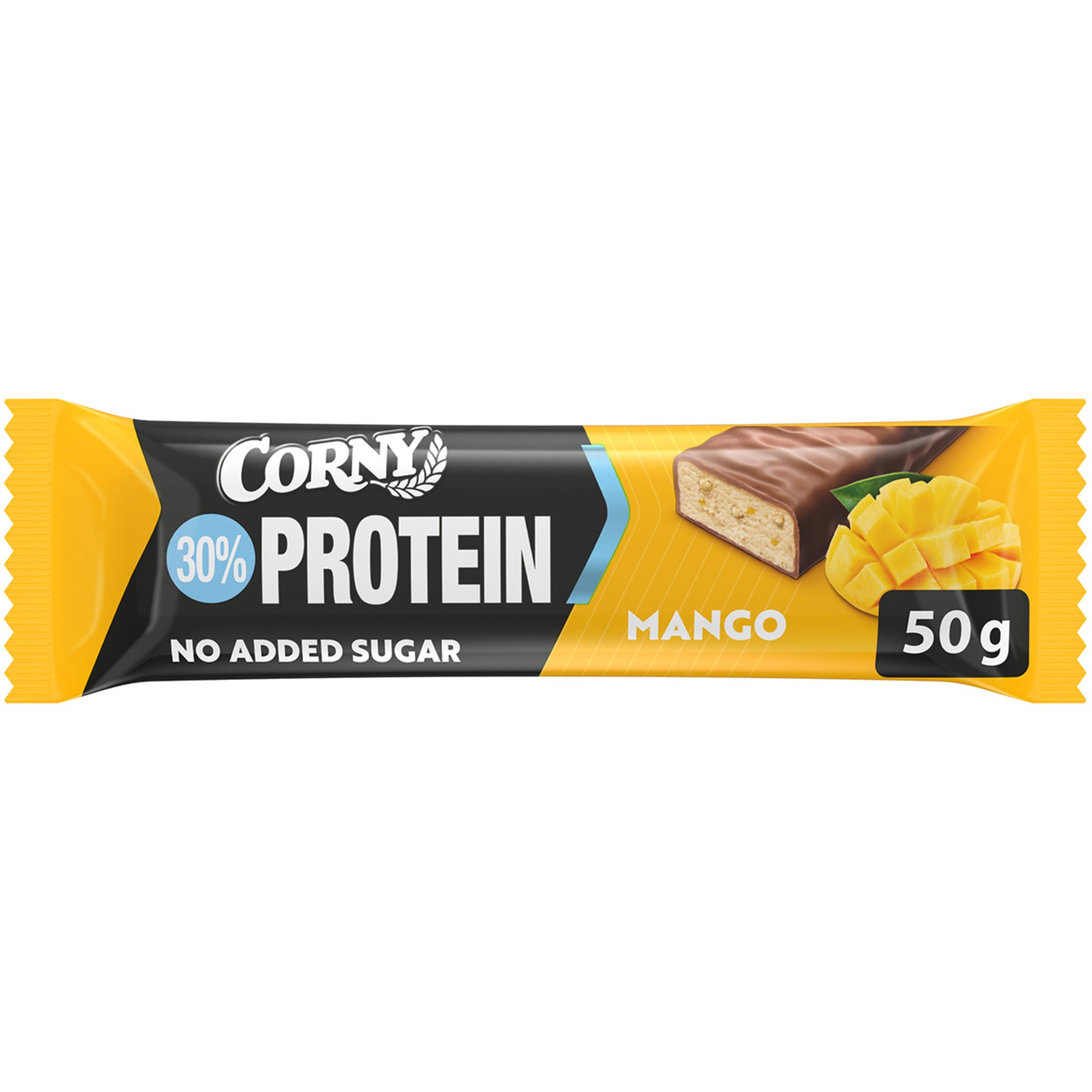 Corny Protein 30%