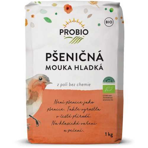 PRODUCT1}