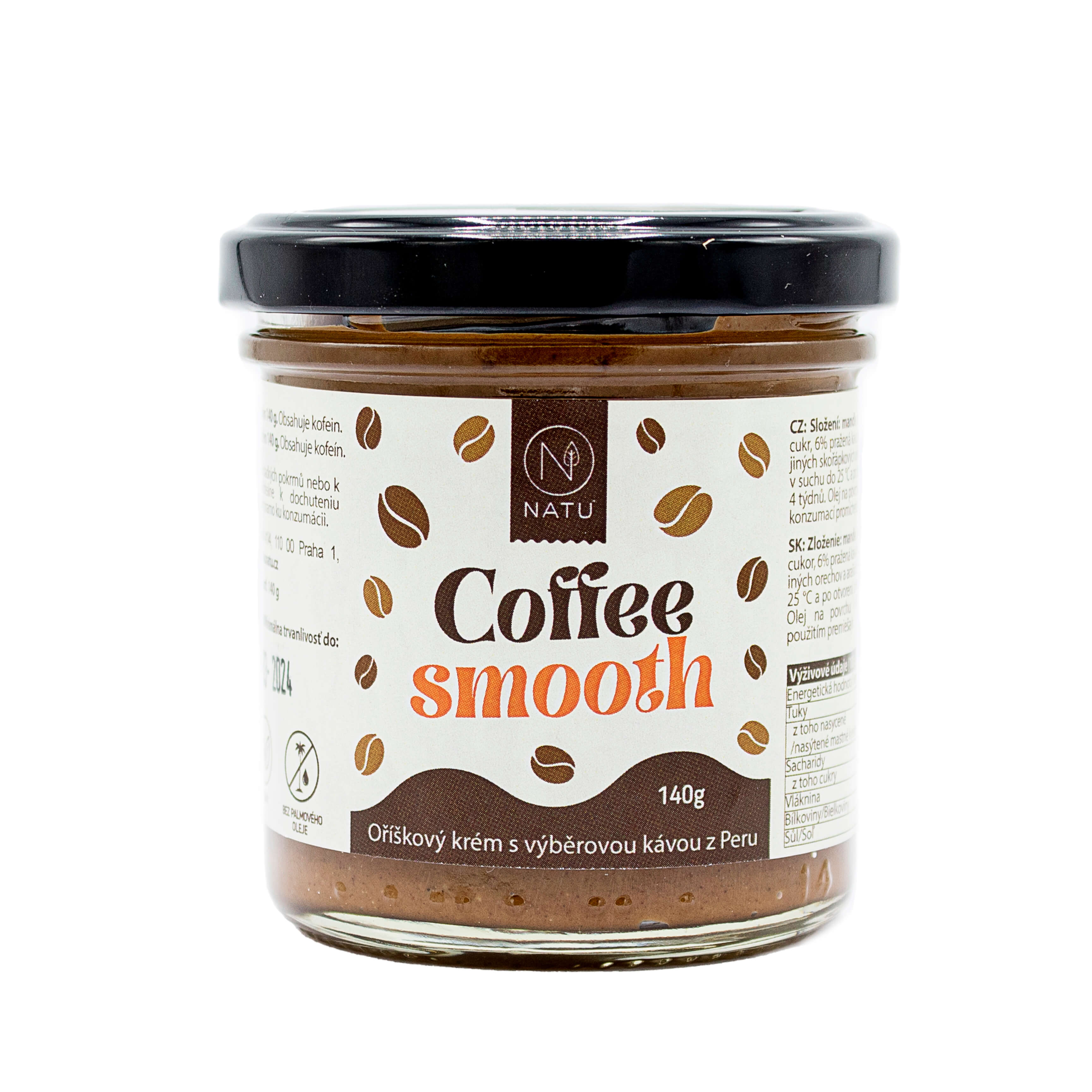 PRODUCT1}