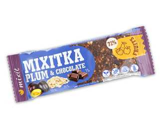 PRODUCT1}