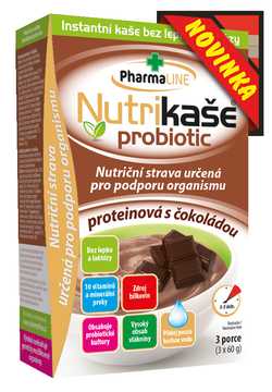 PRODUCT1}