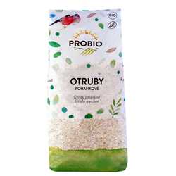 PRODUCT1}