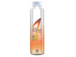 PRODUCT1}