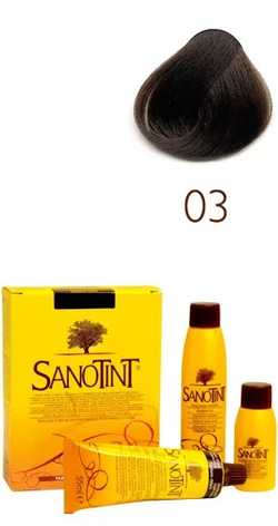 PRODUCT1}