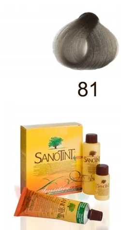 PRODUCT1}