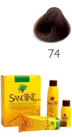 PRODUCT1}