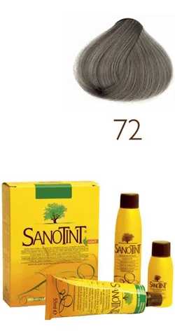 PRODUCT1}