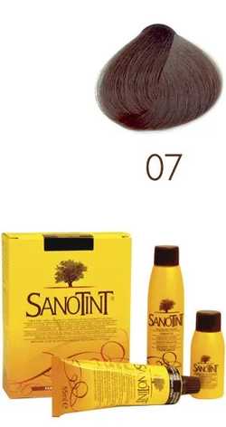 PRODUCT1}