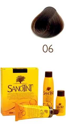 PRODUCT1}