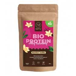 PRODUCT1}