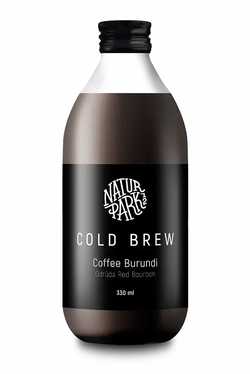 PRODUCT1}