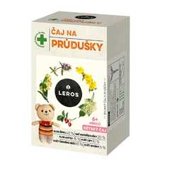 PRODUCT1}