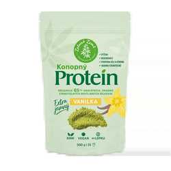 PRODUCT1}
