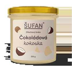 PRODUCT1}
