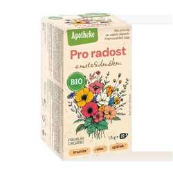 PRODUCT1}