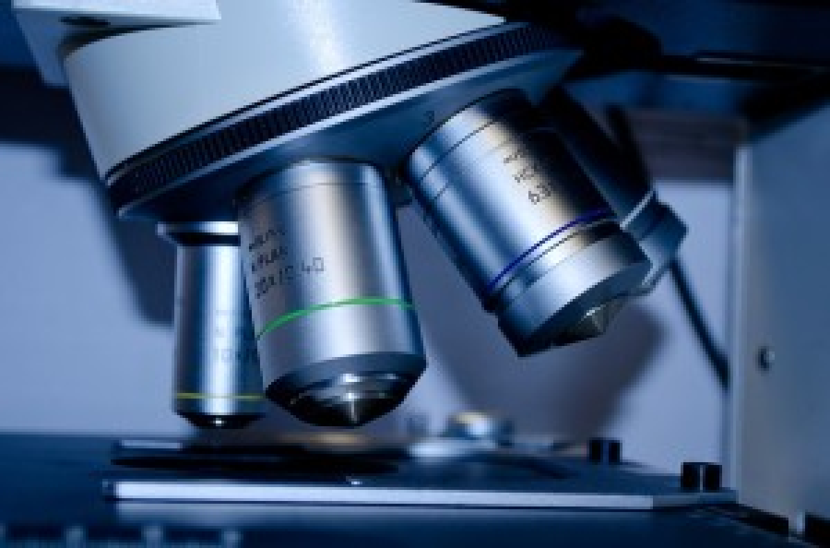 Tajemství potravin aneb chemie na talíři