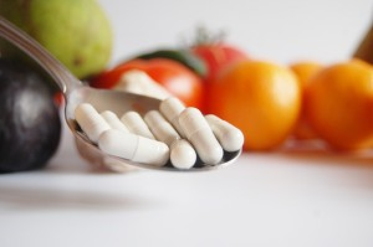 Probiotika - jak pomoci střevům při užívání antibiotik - diskuze, názory