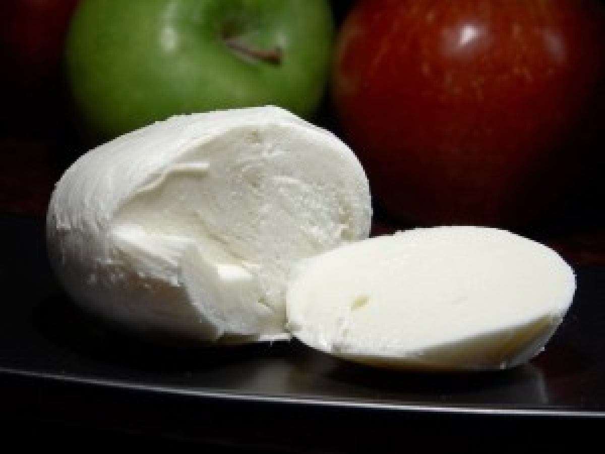 Vitamin E – vitamin plodnosti