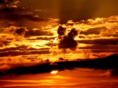 Slunce – léčí nebo škodí? Vitamin D a další