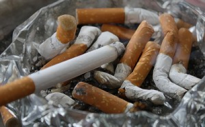Proč podpořit zákaz kouření v restauracích