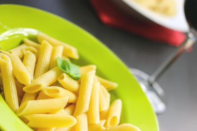 Účinná dieta – tipy a rady jak na to