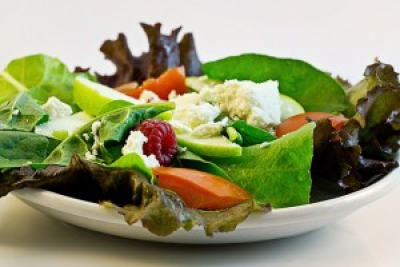 Dieta recepty – poznáte, které jsou ty pravé?