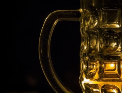 Dieta pro muže – v čem je jiná
