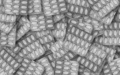 Chrom a hubnutí – Účinný pomocník nebo jen placebo?