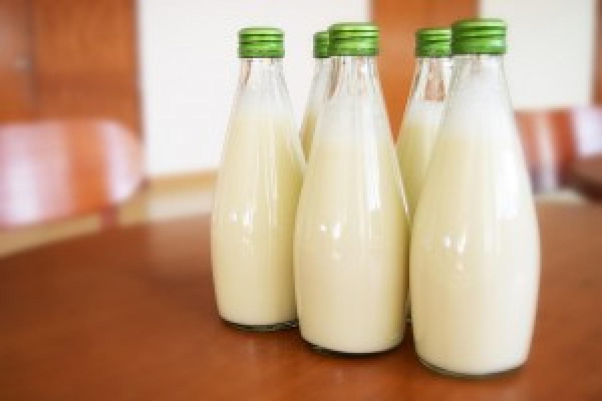 Endokrinologická dieta – rychlodieta, která Vám ale nepomůže